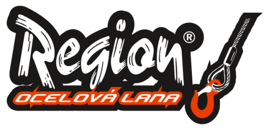 Region ocelová lana